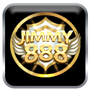 icon-jimmy888