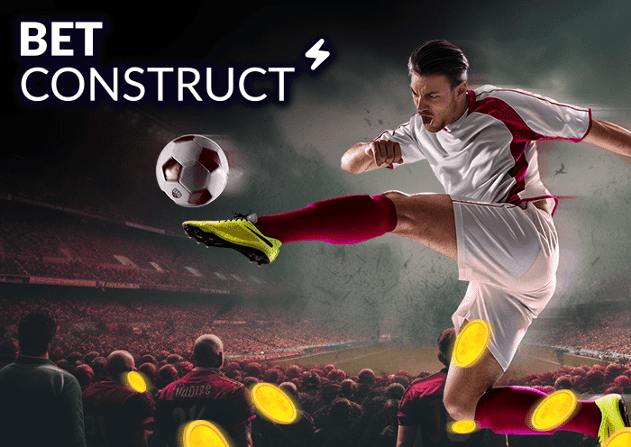 bet construct By jimmy888